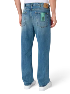 /original/M2R600ZEV21841_PAUL_Brown_3.png_convert-240x320