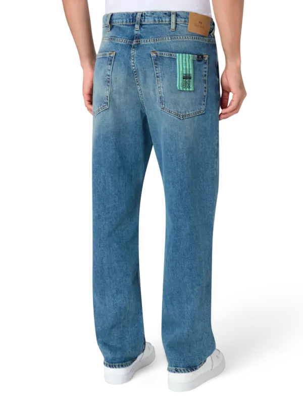 /original/M2R600ZEV21841_PAUL_Brown_3.png_convert-600x800