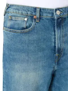 /original/M2R600ZEV21841_PAUL_Brown_4.png_convert-240x320