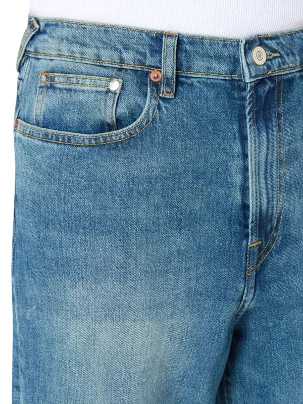 /original/M2R600ZEV21841_PAUL_Brown_4.png_convert-600x800