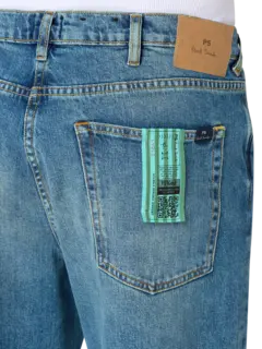 /original/M2R600ZEV21841_PAUL_Brown_5.png_convert-240x320