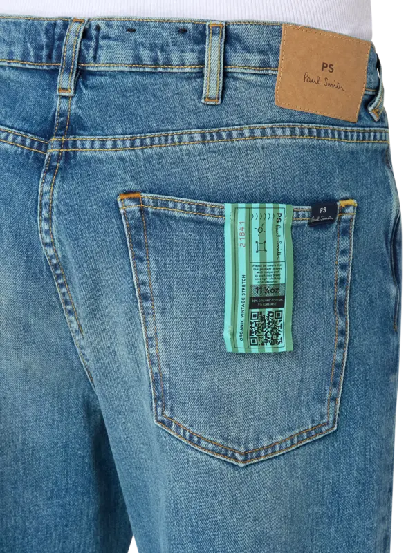 /original/M2R600ZEV21841_PAUL_Brown_5.png_convert-600x800