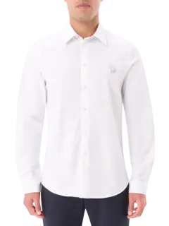 /original/M2R610PEP22263_PAUL_01 White_1.png_convert-240x320