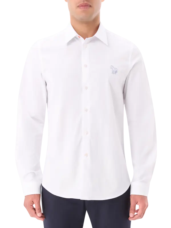 /original/M2R610PEP22263_PAUL_01 White_1.png_convert-600x800