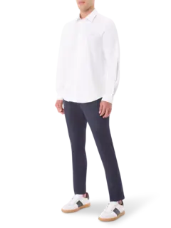 /original/M2R610PEP22263_PAUL_01 White_2.png_convert-240x320