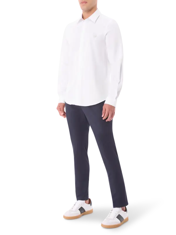 /original/M2R610PEP22263_PAUL_01 White_2.png_convert-600x800