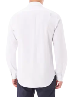 /original/M2R610PEP22263_PAUL_01 White_3.png_convert-240x320