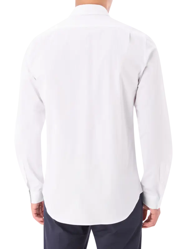 /original/M2R610PEP22263_PAUL_01 White_3.png_convert-600x800