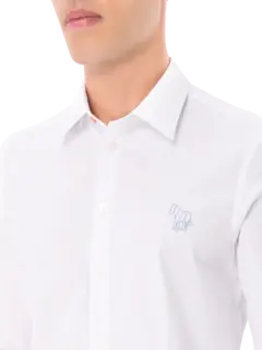 /original/M2R610PEP22263_PAUL_01 White_4.png_convert-240x320