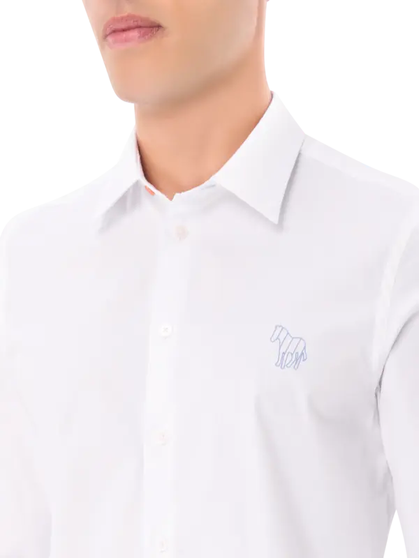 /original/M2R610PEP22263_PAUL_01 White_4.png_convert-600x800