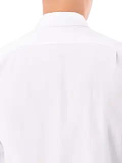 /original/M2R610PEP22263_PAUL_01 White_5.png_convert-240x320