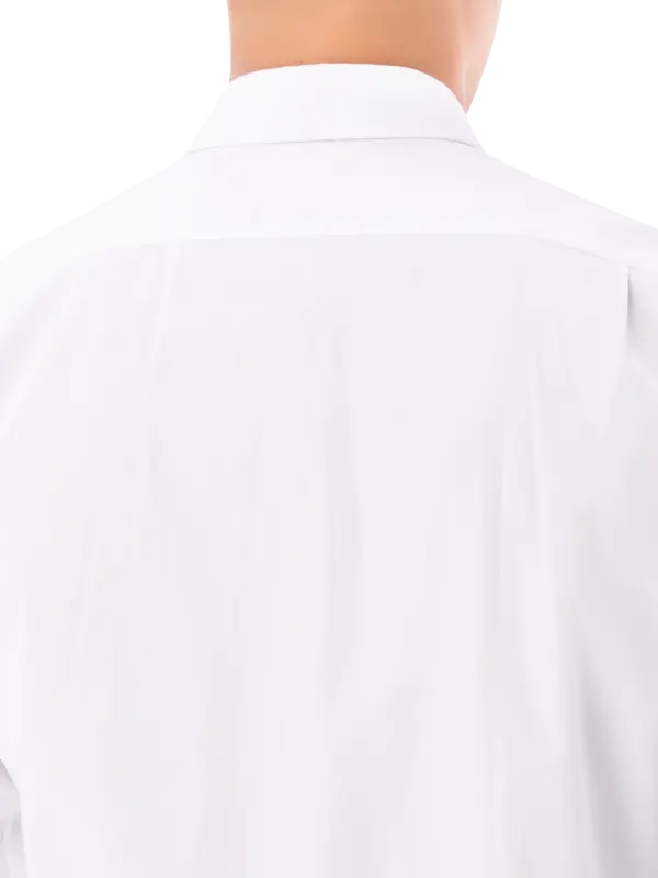 /original/M2R610PEP22263_PAUL_01 White_5.png_convert-600x800