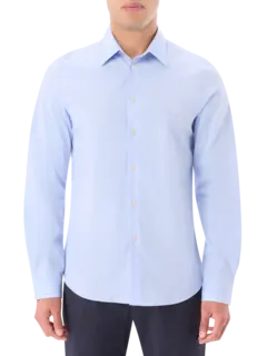 /original/M2R610PEP22263_PAUL_40 Li Blue_1.png_convert-240x320