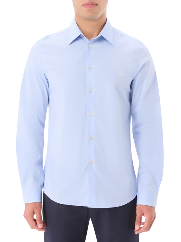 /original/M2R610PEP22263_PAUL_40 Li Blue_1.png_convert-600x800