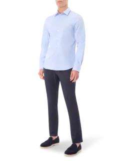 /original/M2R610PEP22263_PAUL_40 Li Blue_2.png_convert-240x320