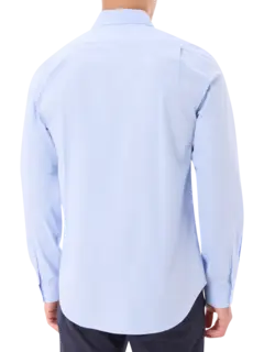 /original/M2R610PEP22263_PAUL_40 Li Blue_3.png_convert-240x320