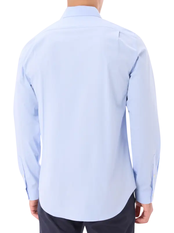 /original/M2R610PEP22263_PAUL_40 Li Blue_3.png_convert-600x800