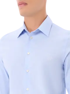 /original/M2R610PEP22263_PAUL_40 Li Blue_4.png_convert-240x320