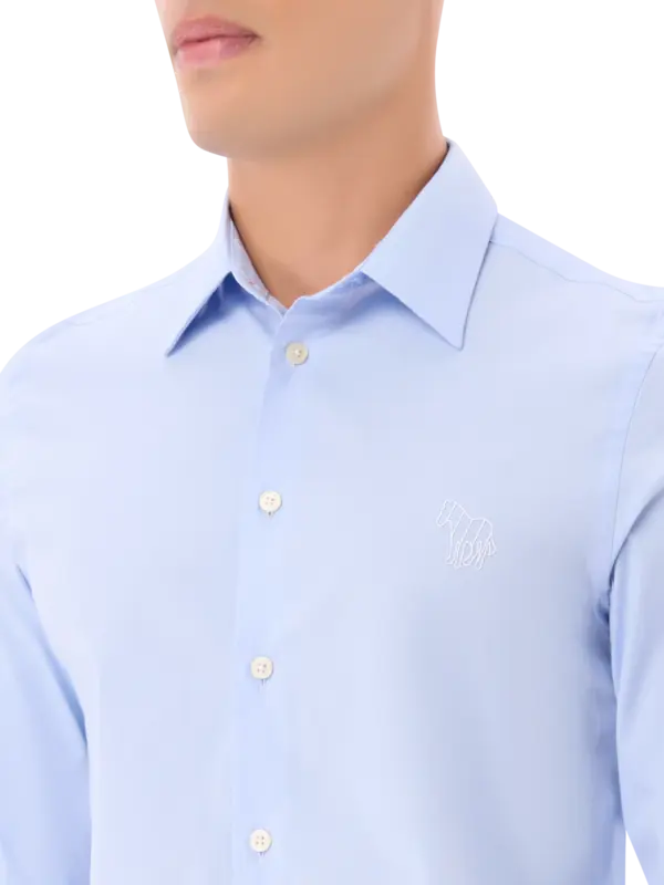 /original/M2R610PEP22263_PAUL_40 Li Blue_4.png_convert-600x800