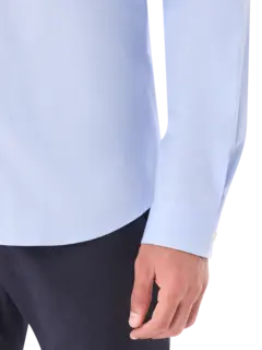 /original/M2R610PEP22263_PAUL_40 Li Blue_5.png_convert-240x320
