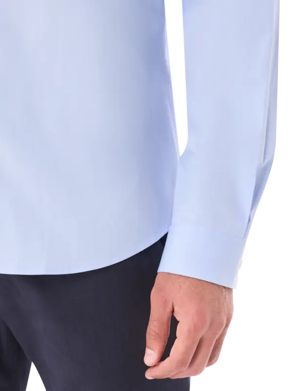 /original/M2R610PEP22263_PAUL_40 Li Blue_5.png_convert-600x800
