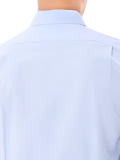 /original/M2R610PEP22263_PAUL_40 Li Blue_6.png_convert-240x320