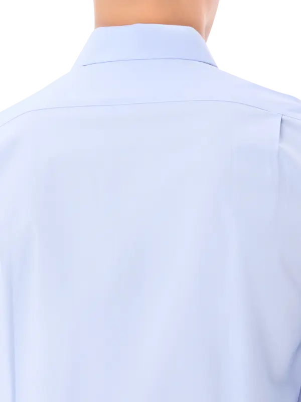/original/M2R610PEP22263_PAUL_40 Li Blue_6.png_convert-600x800