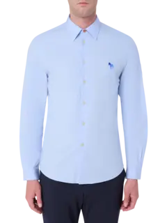 /original/M2R610PZV22263_PAUL_Blue_1.png_convert-240x320