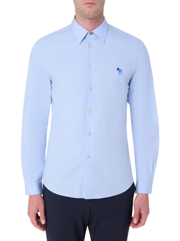 /original/M2R610PZV22263_PAUL_Blue_1.png_convert-600x800