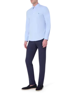 /original/M2R610PZV22263_PAUL_Blue_2.png_convert-240x320