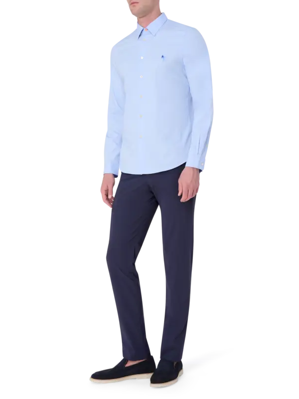 /original/M2R610PZV22263_PAUL_Blue_2.png_convert-600x800