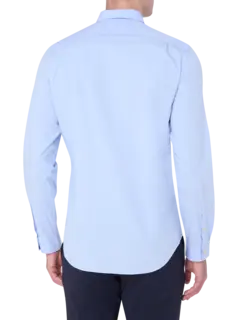 /original/M2R610PZV22263_PAUL_Blue_3.png_convert-240x320