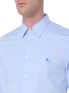 /original/M2R610PZV22263_PAUL_Blue_4.png_convert-240x320