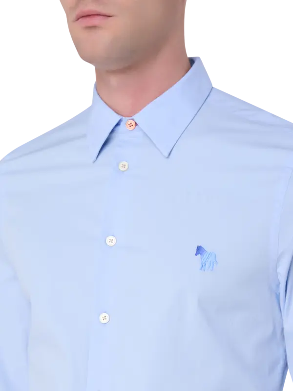 /original/M2R610PZV22263_PAUL_Blue_4.png_convert-600x800