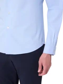 /original/M2R610PZV22263_PAUL_Blue_5.png_convert-240x320