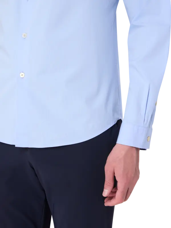 /original/M2R610PZV22263_PAUL_Blue_5.png_convert-600x800