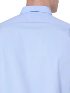 /original/M2R610PZV22263_PAUL_Blue_6.png_convert-240x320