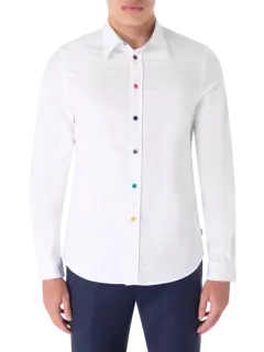 /original/M2R612PP21846_PAUL_01 White_1.png_convert-240x320