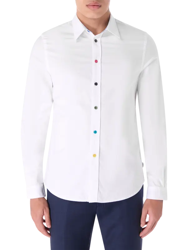 /original/M2R612PP21846_PAUL_01 White_1.png_convert-600x800