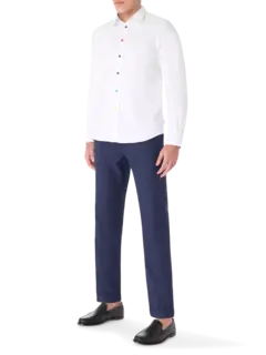 /original/M2R612PP21846_PAUL_01 White_2.png_convert-240x320