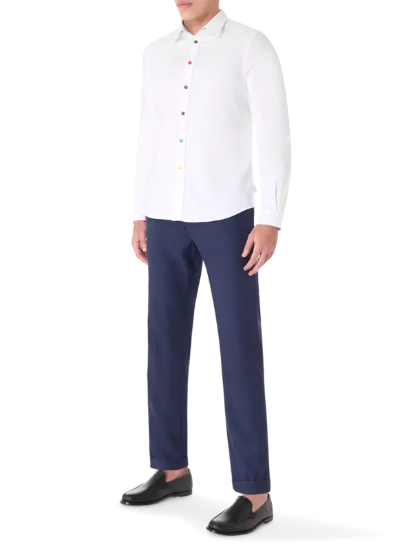 /original/M2R612PP21846_PAUL_01 White_2.png_convert-600x800