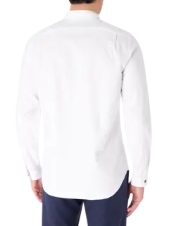 /original/M2R612PP21846_PAUL_01 White_3.png_convert-240x320