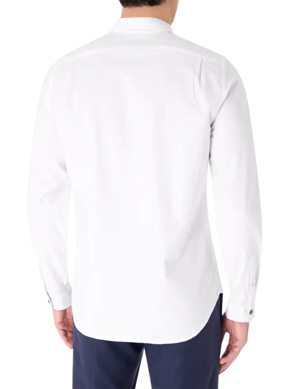 /original/M2R612PP21846_PAUL_01 White_3.png_convert-600x800