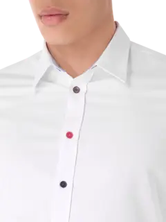 /original/M2R612PP21846_PAUL_01 White_4.png_convert-240x320