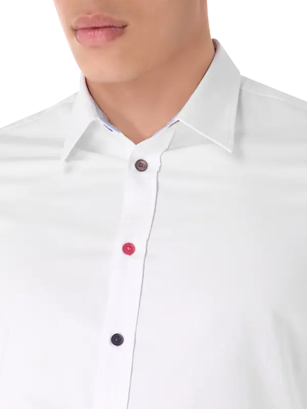 /original/M2R612PP21846_PAUL_01 White_4.png_convert-600x800