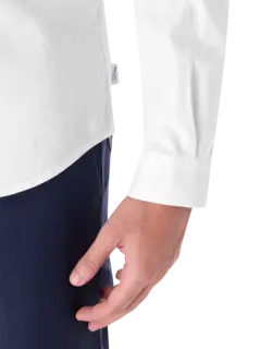 /original/M2R612PP21846_PAUL_01 White_5.png_convert-240x320