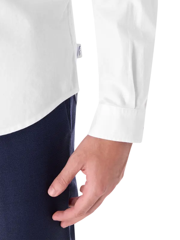 /original/M2R612PP21846_PAUL_01 White_5.png_convert-600x800