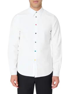 /original/M2R612PV21846_PAUL_White_1.png_convert-240x320