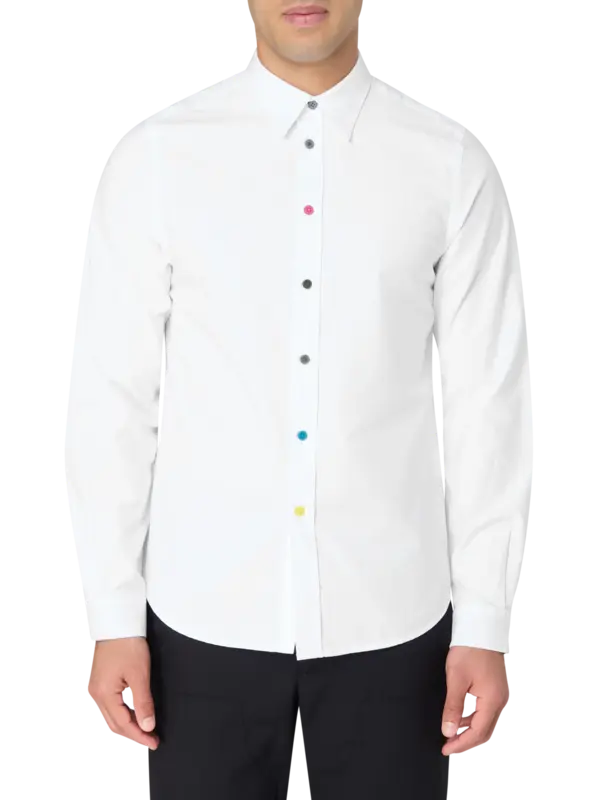 /original/M2R612PV21846_PAUL_White_1.png_convert-600x800