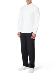 /original/M2R612PV21846_PAUL_White_2.png_convert-240x320